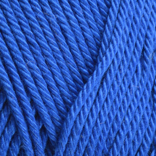 Patons 100% Cotton DK 100g