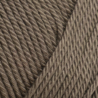 Patons 100% Cotton DK 100g