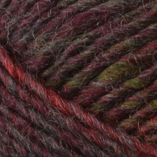 Patons Colour Mix DK 50g