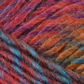 Patons Colour Mix DK 50g