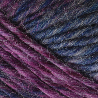 Patons Colour Mix DK 50g