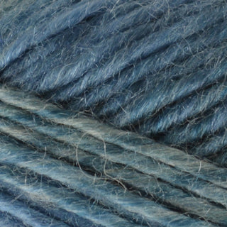 Patons Colour Mix DK 50g