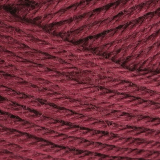 Patons Diploma Gold 4Ply 50g