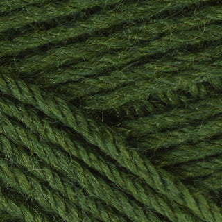 Patons Diploma Gold 4Ply 50g