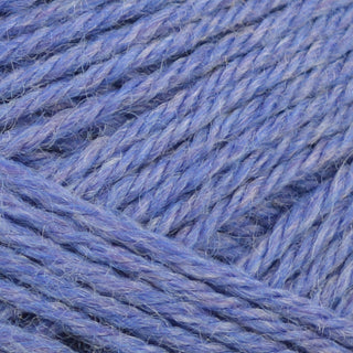 Patons Diploma Gold 4Ply 50g