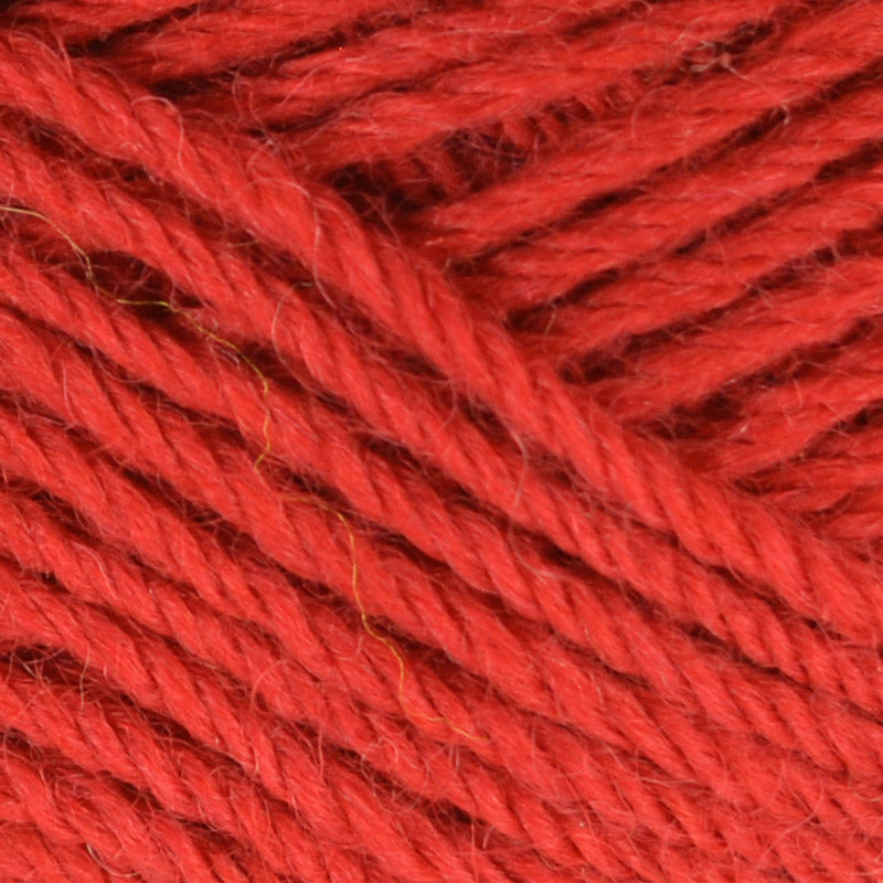 Patons Diploma Gold 4Ply 50g – SMD Knitting