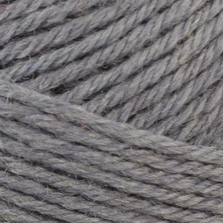 Patons Diploma Gold 4Ply 50g