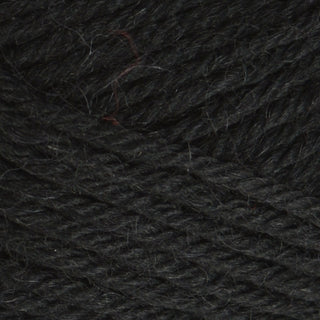 Patons Diploma Gold 4Ply 50g