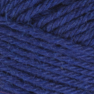 Patons Diploma Gold 4Ply 50g