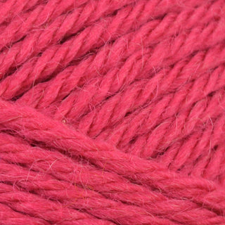 Patons Diploma Gold DK 50g