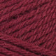 Patons Diploma Gold DK 50g
