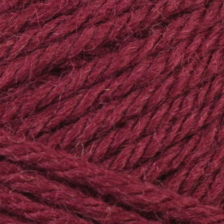 Patons Diploma Gold DK 50g