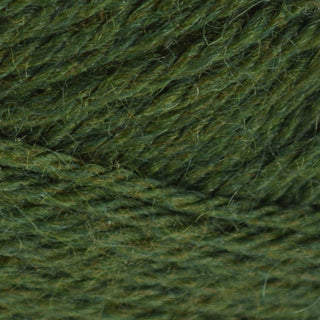 Patons Diploma Gold DK 50g