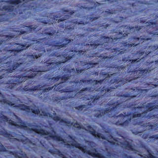 Patons Diploma Gold DK 50g