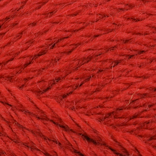 Patons Diploma Gold DK 50g