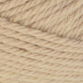 Patons Diploma Gold DK 50g