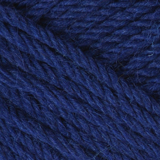 Patons Diploma Gold DK 50g