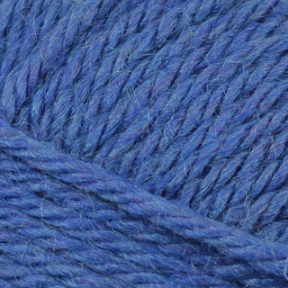 Patons Diploma Gold DK 50g