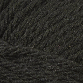 Patons Diploma Gold DK 50g