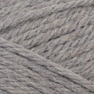 Patons Diploma Gold DK 50g