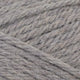 Patons Diploma Gold DK 50g