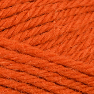 Patons Diploma Gold DK 50g