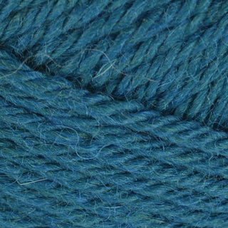 Patons Diploma Gold DK 50g