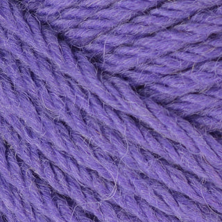 Patons Diploma Gold DK 50g