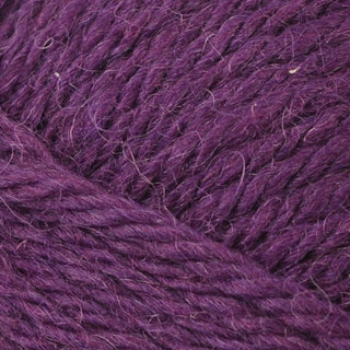 Patons Diploma Gold DK 50g