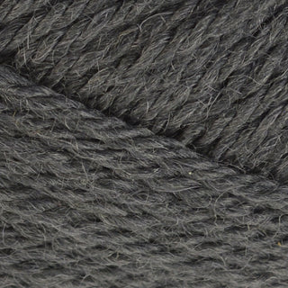 Patons Diploma Gold DK 50g