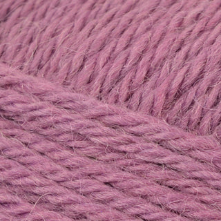 Patons Diploma Gold DK 50g