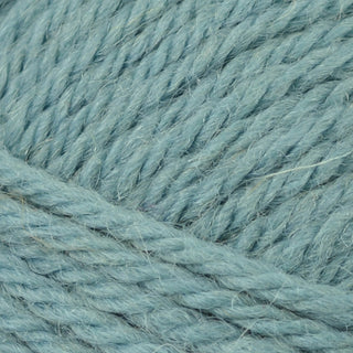 Patons Diploma Gold DK 50g