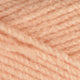 Patons Fab DK 100g