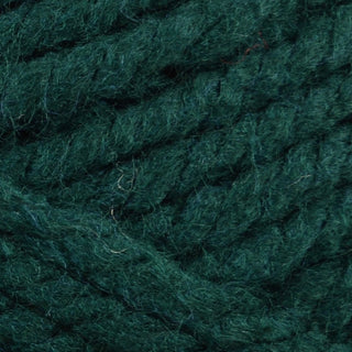 Patons Fab Big Super Chunky 200g