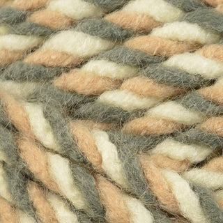 Patons Fab Big Super Chunky 200g