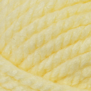 Patons Fab Big Super Chunky 200g