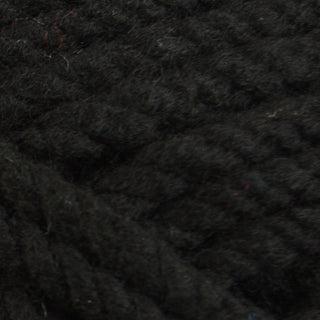 Patons Fab Big Super Chunky 200g