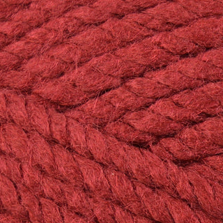 Patons Fab Big Super Chunky 200g