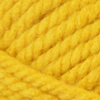 Patons Fab Big Super Chunky 200g