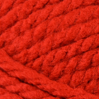 Patons Fab Big Super Chunky 200g