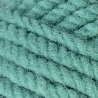 Patons Fab Big Super Chunky 200g