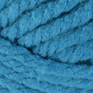 Patons Fab Big Super Chunky 200g