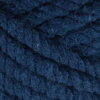 Patons Fab Big Super Chunky 200g