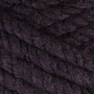 Patons Fab Big Super Chunky 200g