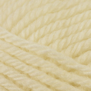 Patons Baby Smiles Fairytale Dreamtime 4Ply 25g