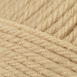 Patons Baby Smiles Fairytale Dreamtime 4Ply 25g