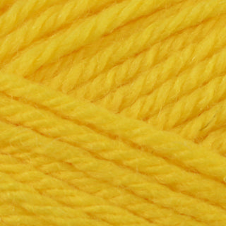 Patons Baby Smiles Fairytale Dreamtime 4Ply 25g