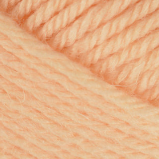 Patons Baby Smiles Fairytale Dreamtime 4Ply 25g