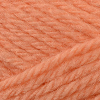 Patons Baby Smiles Fairytale Dreamtime 4Ply 25g