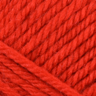 Patons Baby Smiles Fairytale Dreamtime 4Ply 25g